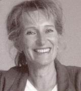 author_photo