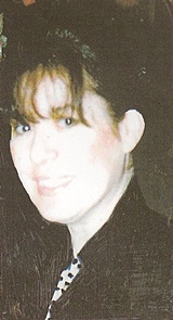author_photo