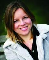 author_photo