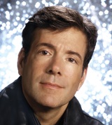 author_photo