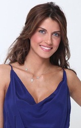 author_photo