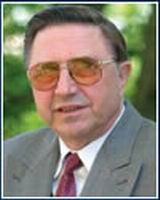 author_photo