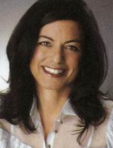author_photo