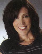 author_photo