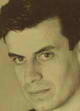 author_photo