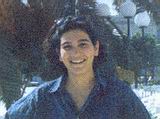 author_photo