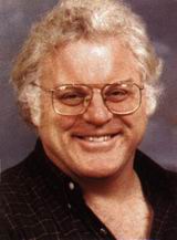 author_photo