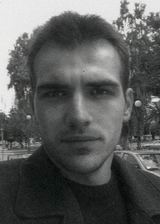 author_photo