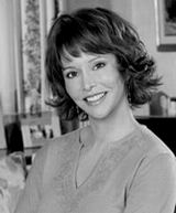 author_photo