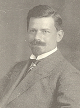 author_photo