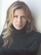 author_photo