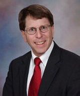 author_photo