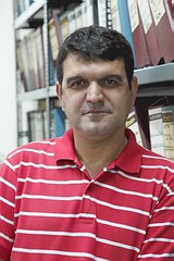 author_photo
