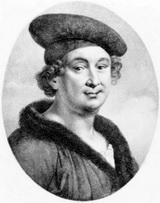 author_photo