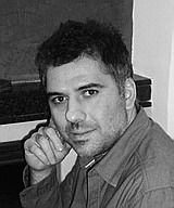 author_photo