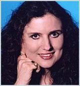 author_photo