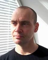 author_photo
