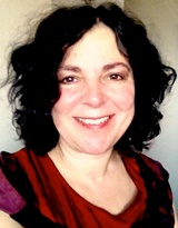 author_photo