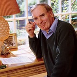 author_photo