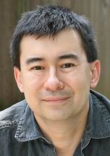 author_photo