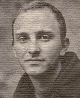 author_photo