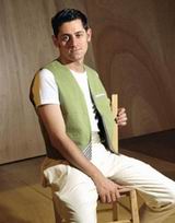 author_photo