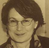 author_photo