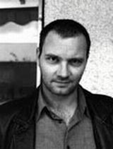 author_photo