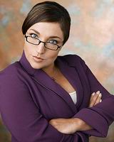 author_photo