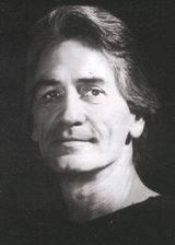 author_photo