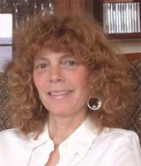 author_photo