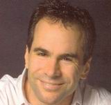 author_photo