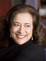 author_photo
