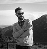 author_photo