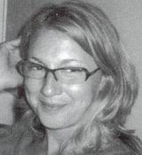 author_photo