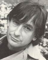 author_photo