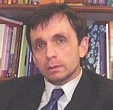 author_photo