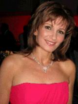 author_photo