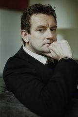 author_photo