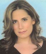 author_photo