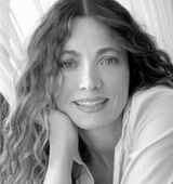 author_photo