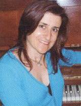 author_photo