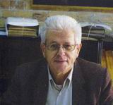 author_photo