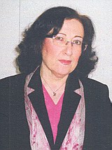 author_photo