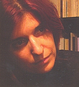 author_photo