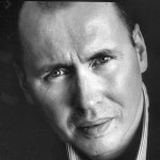 author_photo