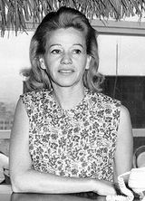 author_photo
