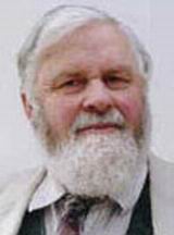 author_photo