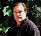 author_photo