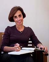 author_photo